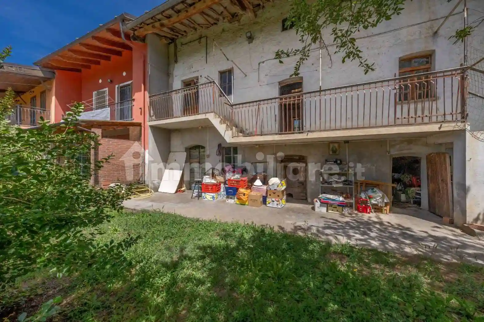 Casa indipendente - foto 4