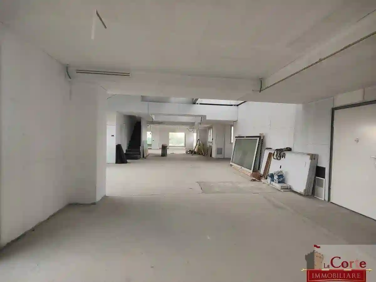 Attico - Mansarda - foto 5