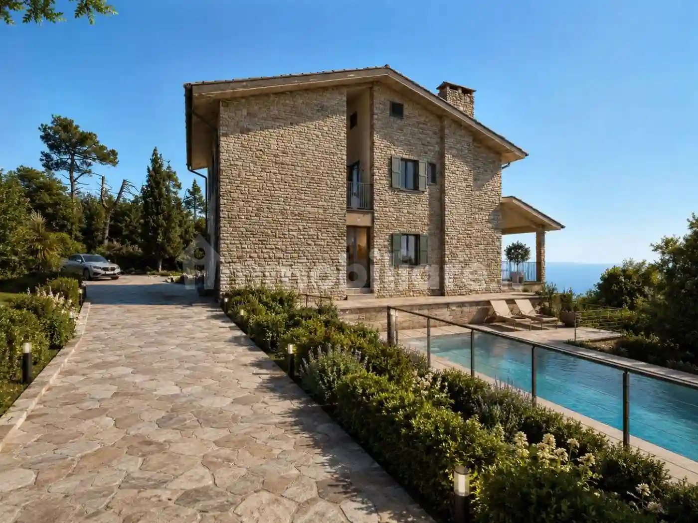 Rustico - Casale - foto 3