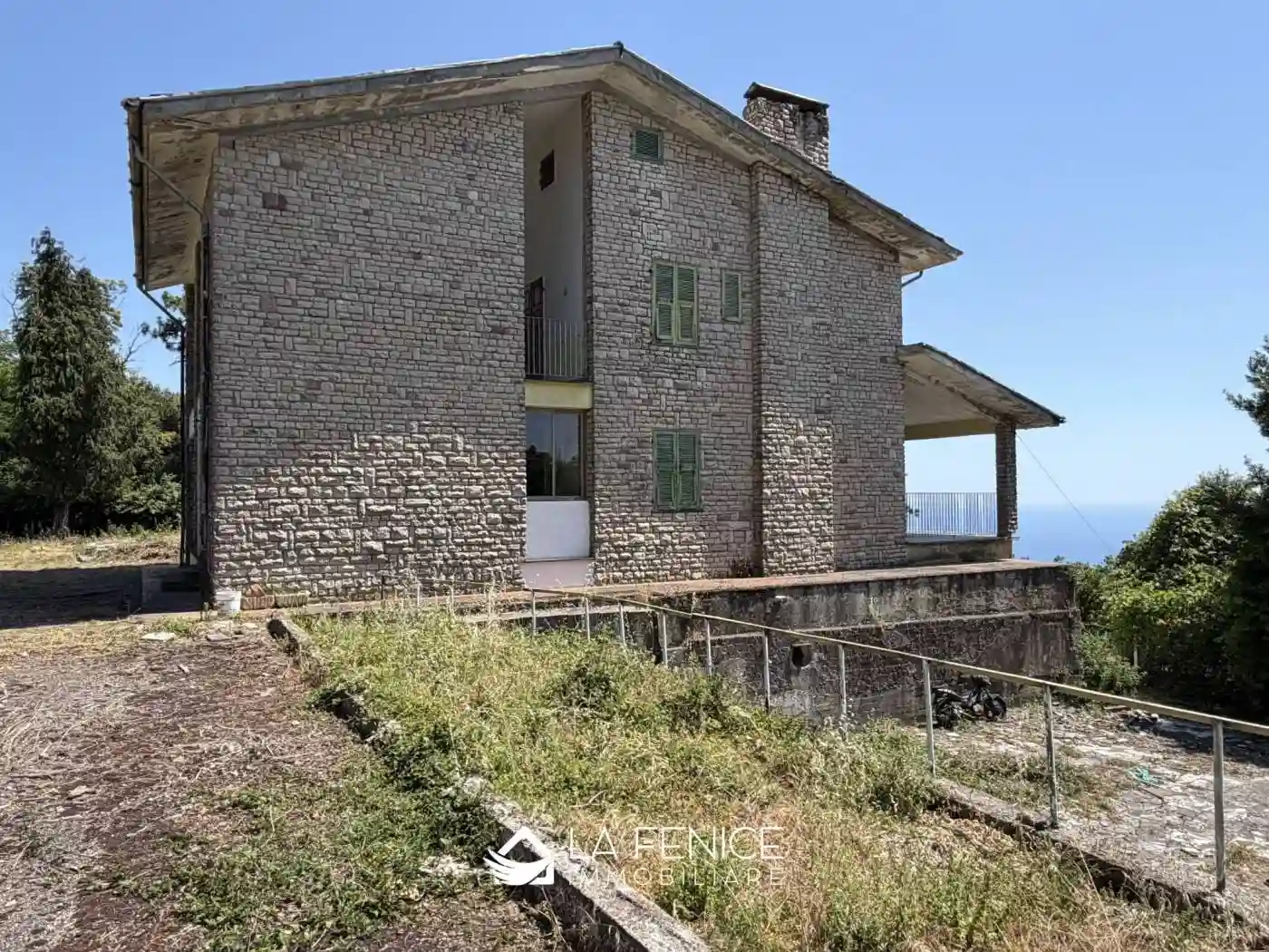 Rustico - Casale - foto 4