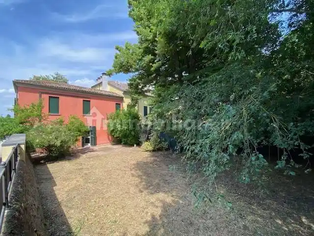 Casa indipendente in vendita a Vigarano Mainarda
