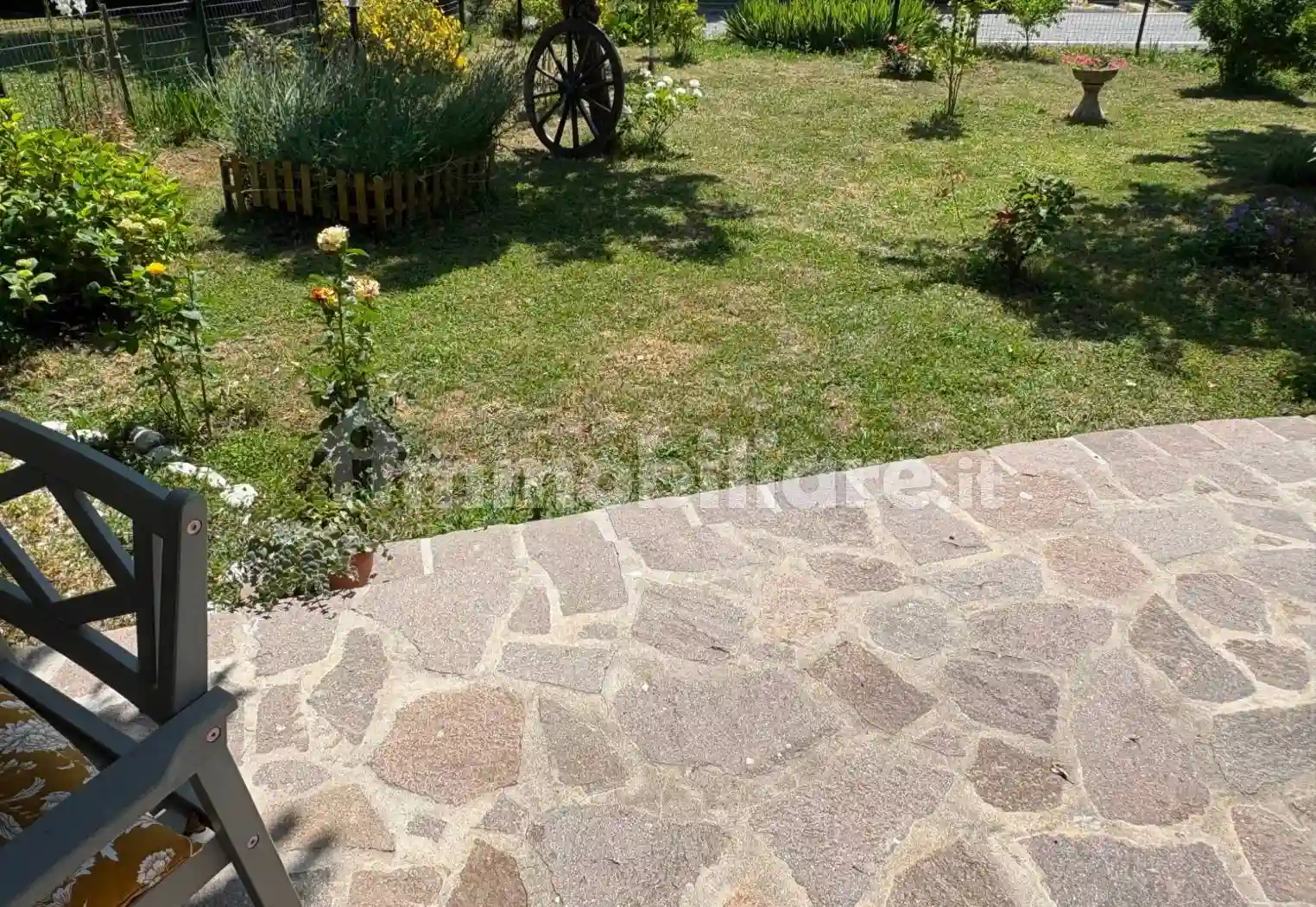 Casa indipendente - foto 5