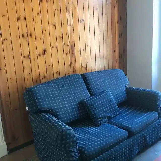 Appartamento in affitto a Voghera