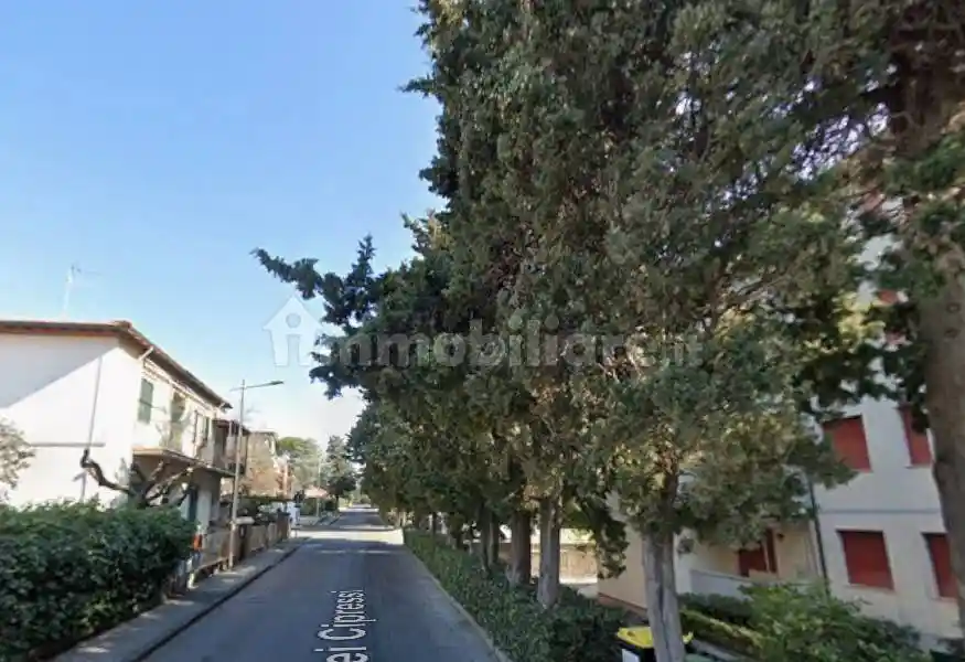 Appartamento in vendita a Rosignano Marittimo