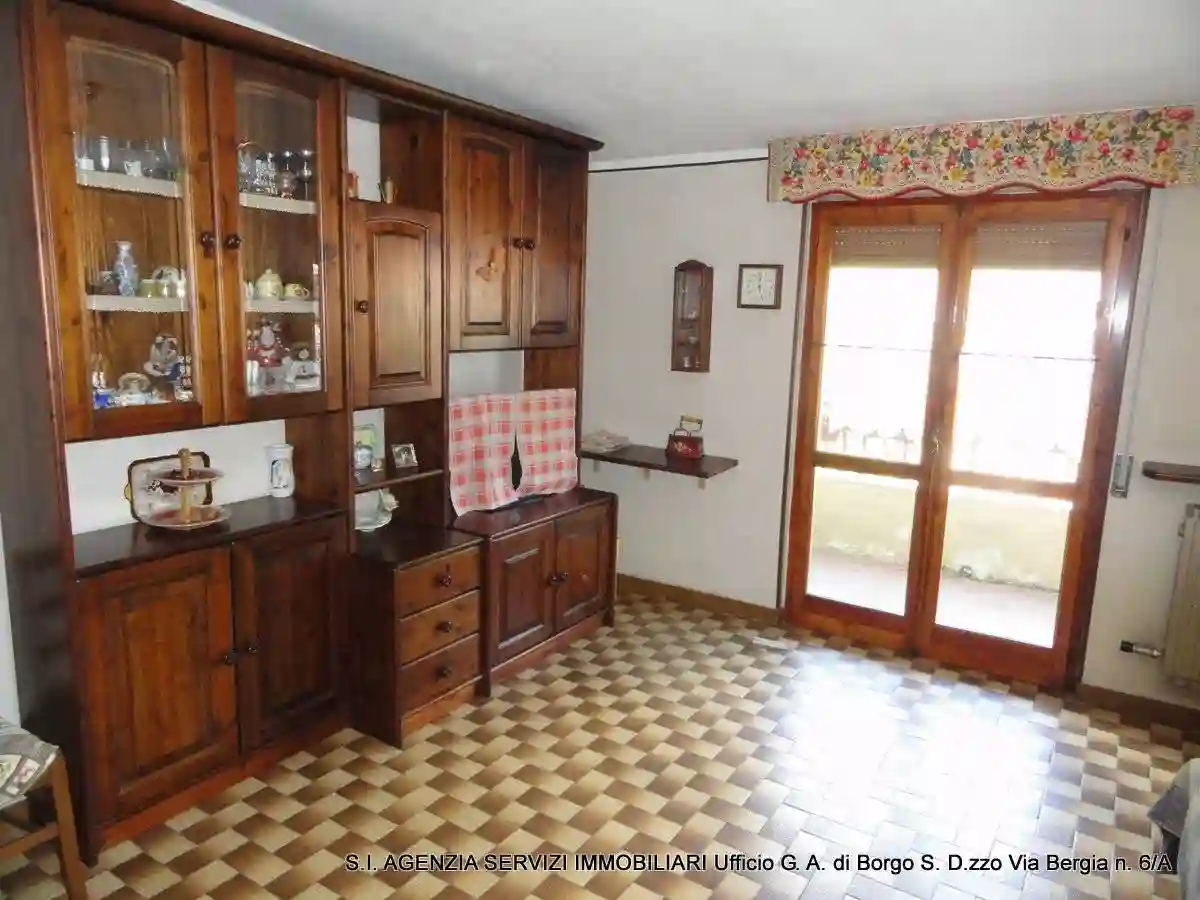 Attico - Mansarda - foto 3