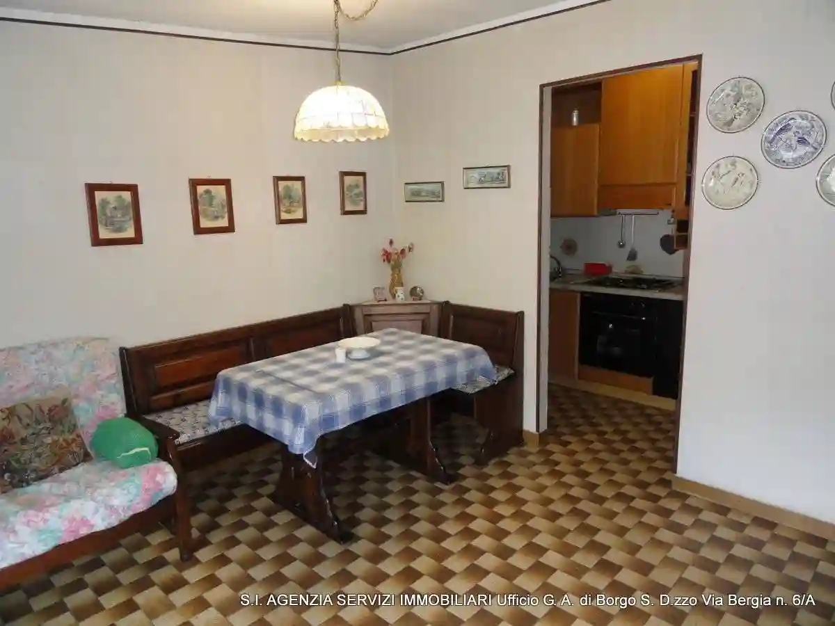 Attico - Mansarda - foto 4