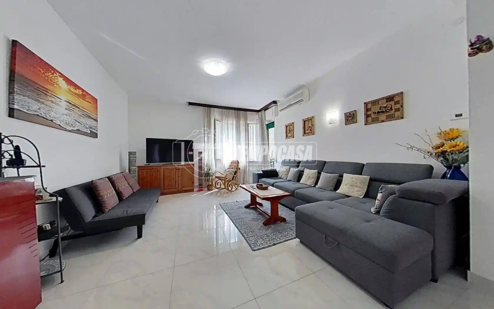 Appartamento in vendita a Vicenza