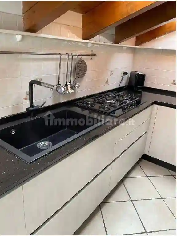 Attico - Mansarda - foto 3