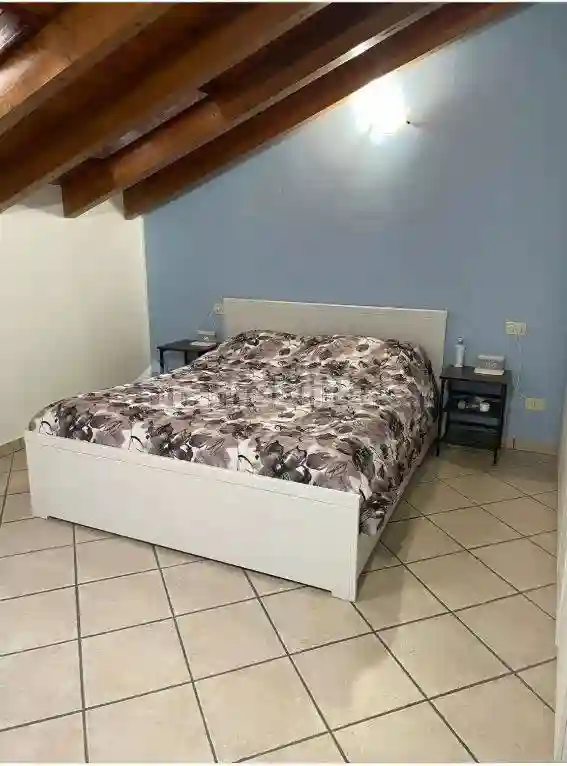 Attico - Mansarda - foto 4