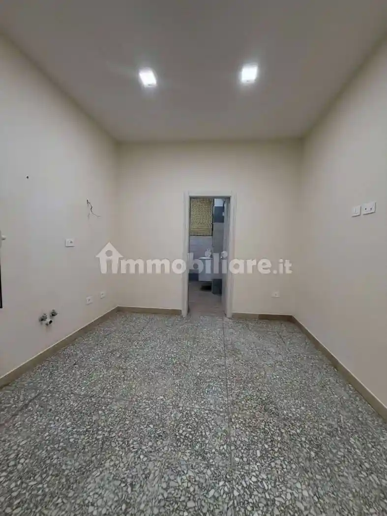 Appartamento in affitto a Nola