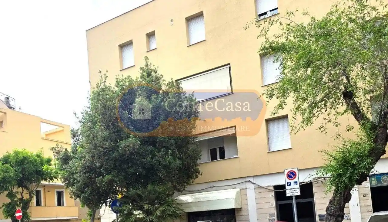 Appartamento in vendita a Alghero