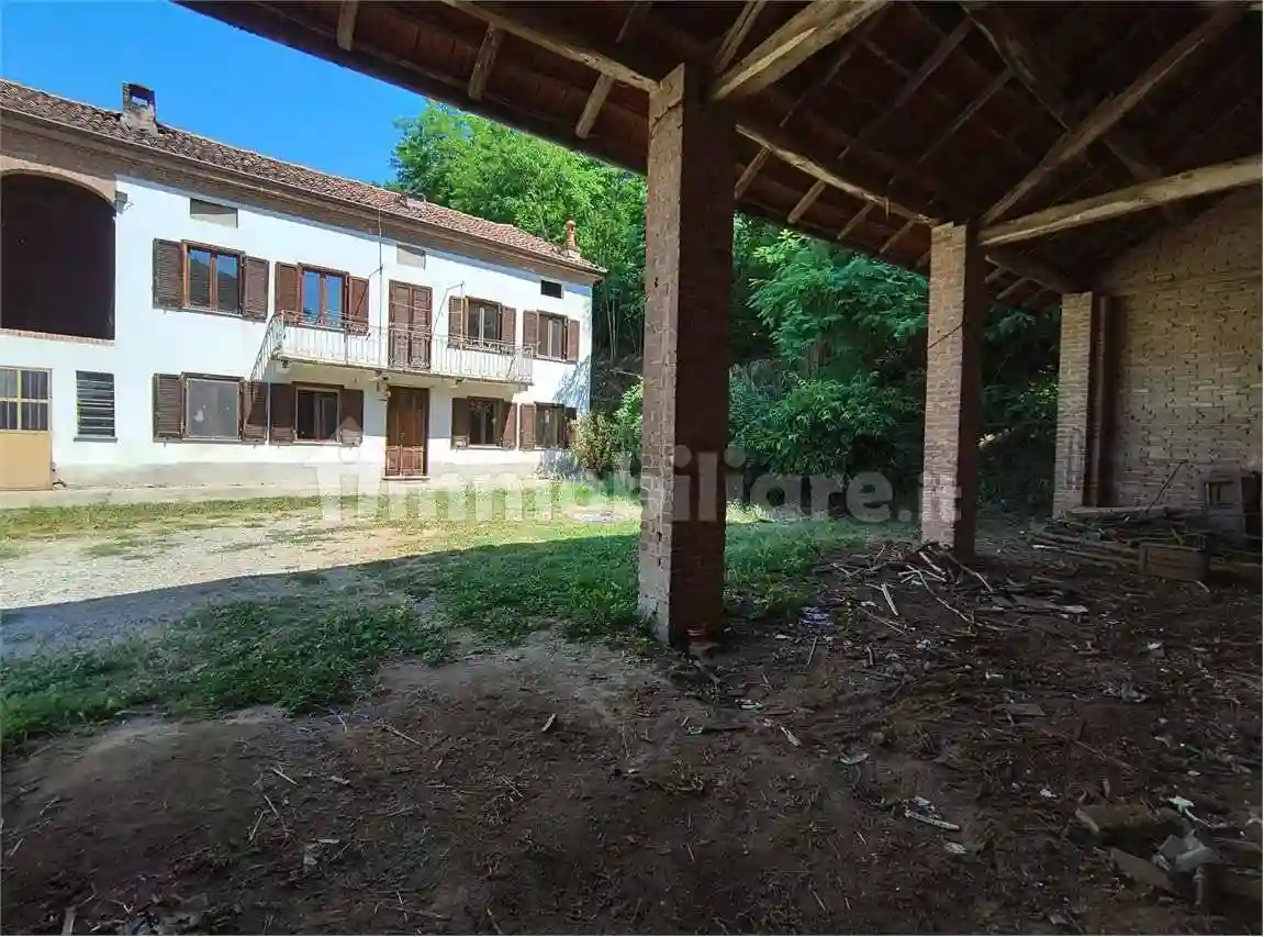 Rustico - Casale - foto 5