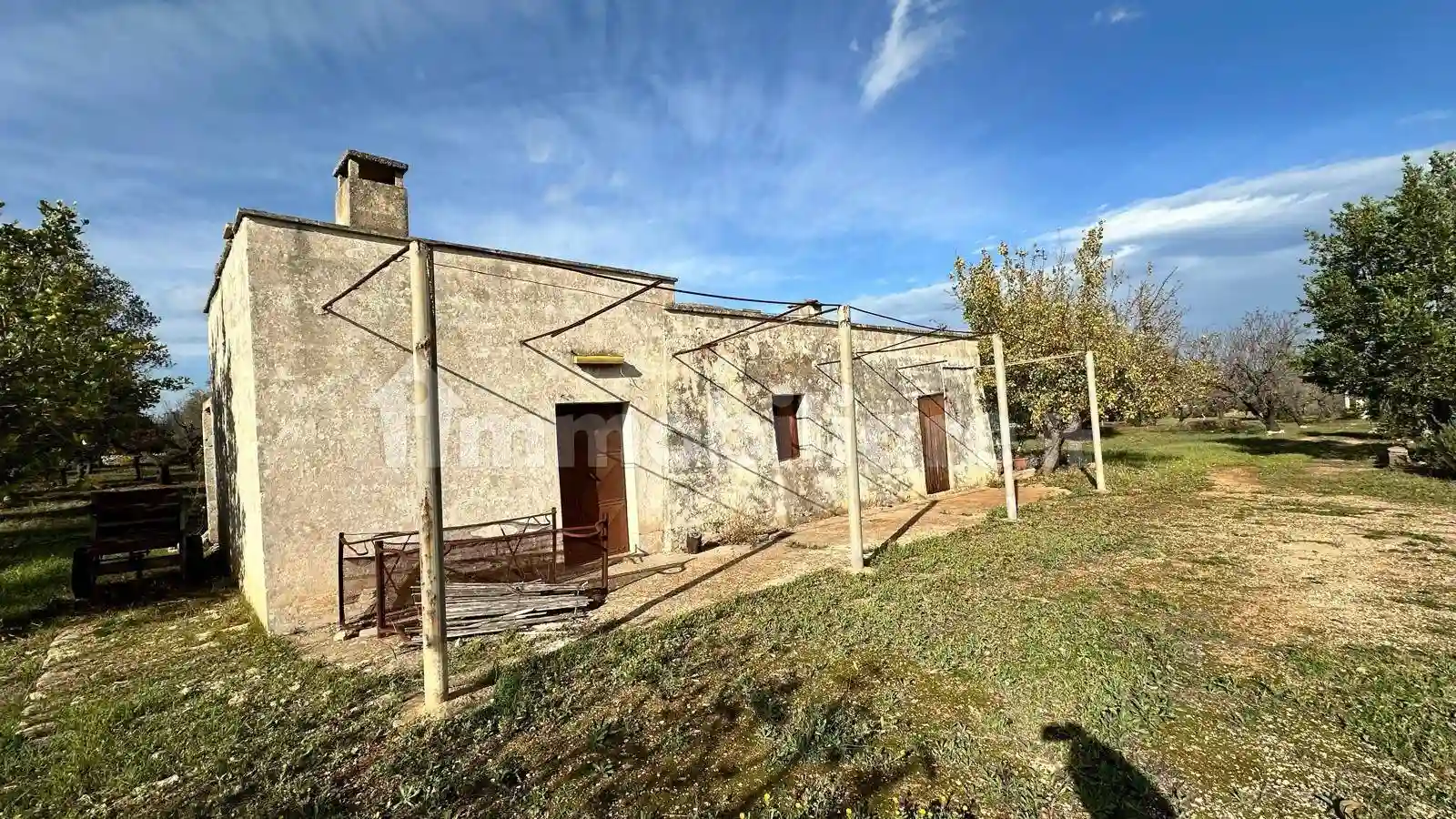 Rustico - Casale - foto 3