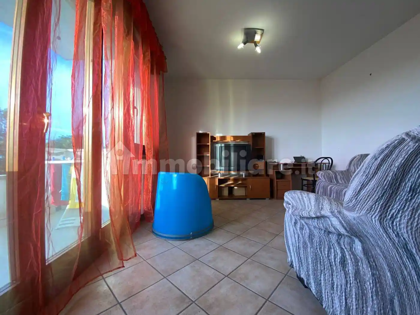 Casa indipendente in vendita a Coriano
