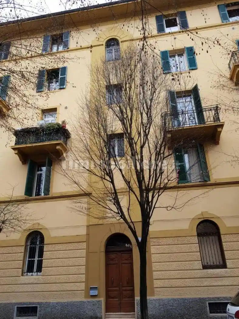 Appartamento in affitto a Verona