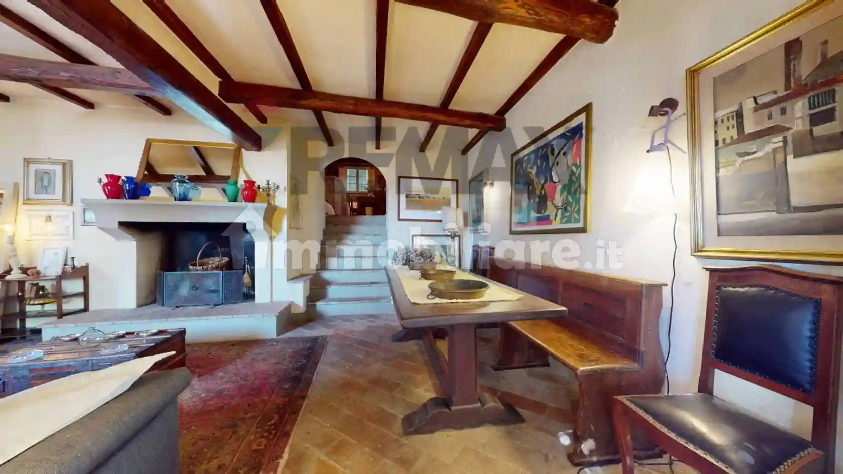 Rustico - Casale - foto 2