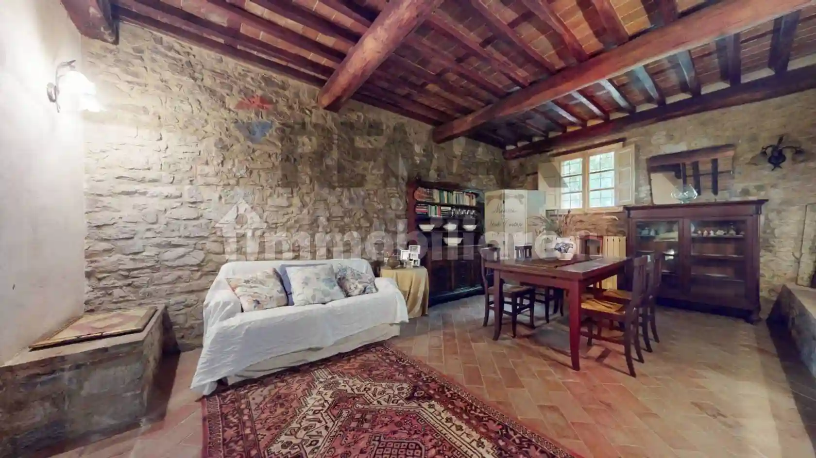 Rustico - Casale - foto 4