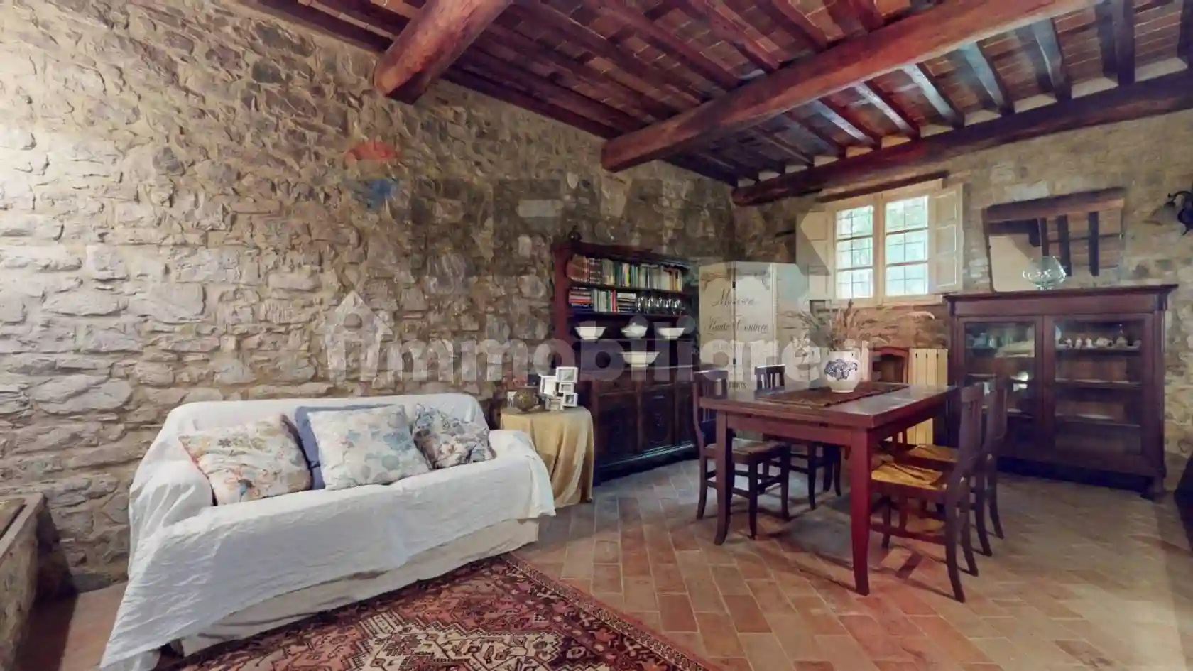 Rustico - Casale - foto 5
