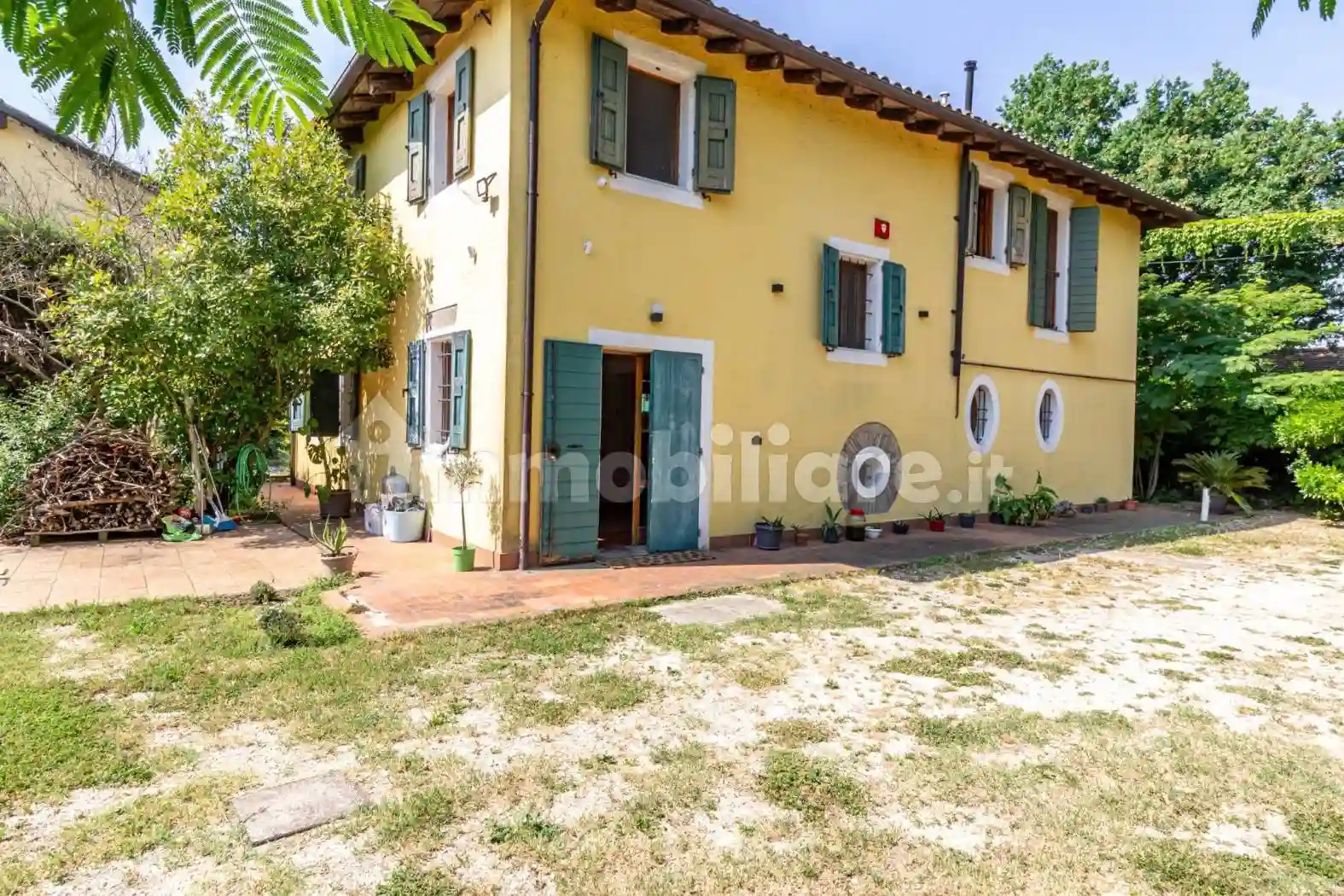 Rustico - Casale - foto 2