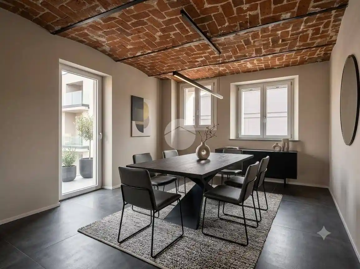 Casa indipendente in vendita a Gassino Torinese