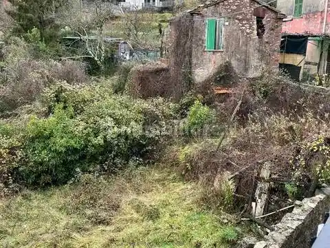 Rustico - Casale in vendita a Carrara