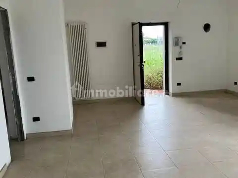 Villa in vendita a Carrara