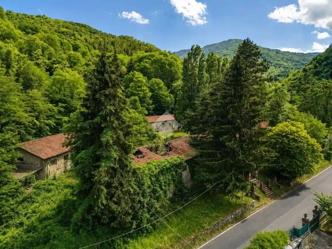 Rustico - Casale - foto 4