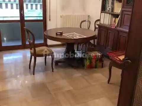 Appartamento in vendita a Carrara