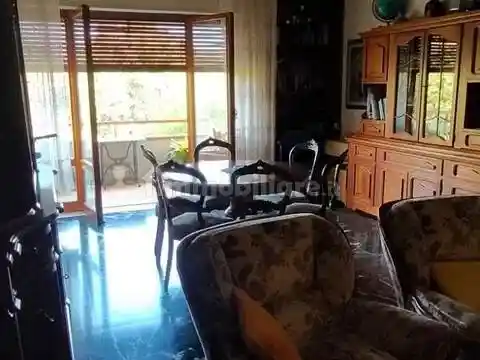 Appartamento in vendita a Carrara