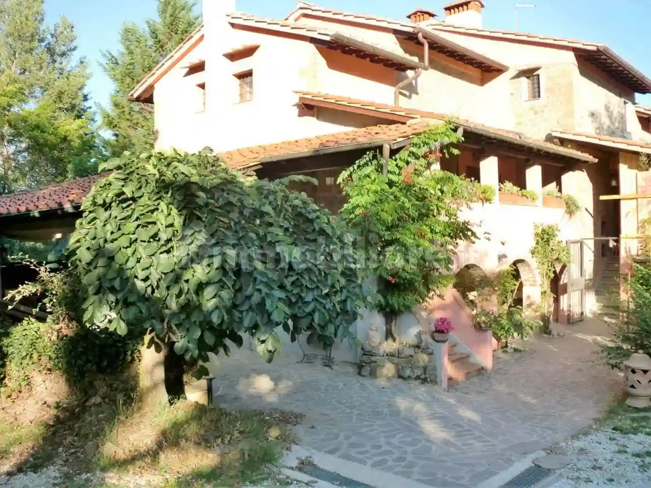 Rustico - Casale - foto 2