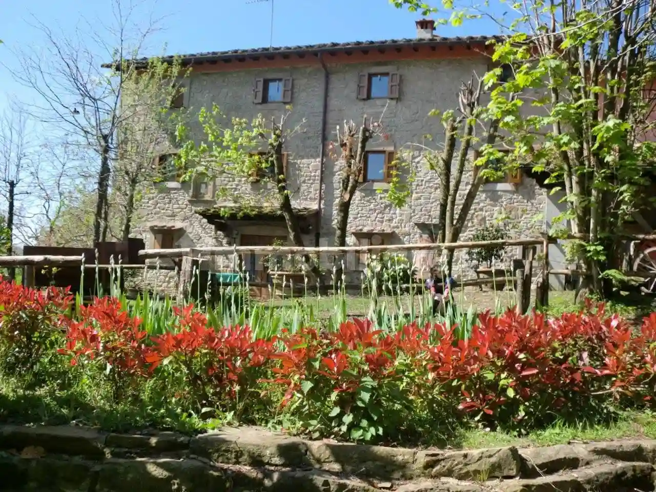Rustico - Casale - foto 3