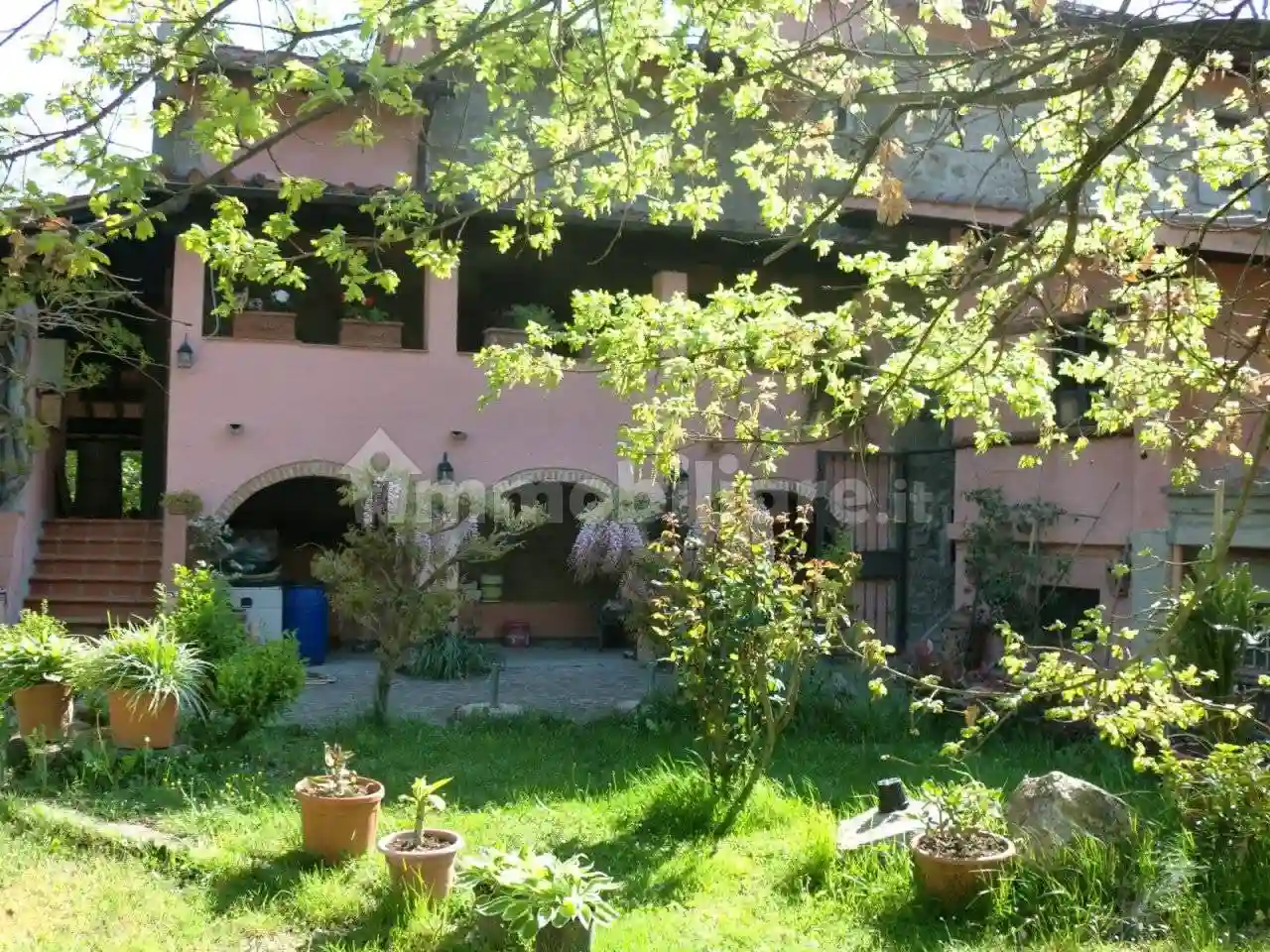 Rustico - Casale - foto 4