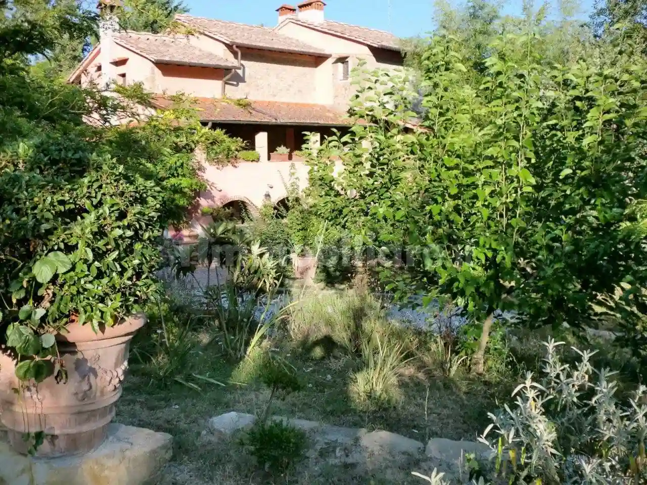 Rustico - Casale - foto 5