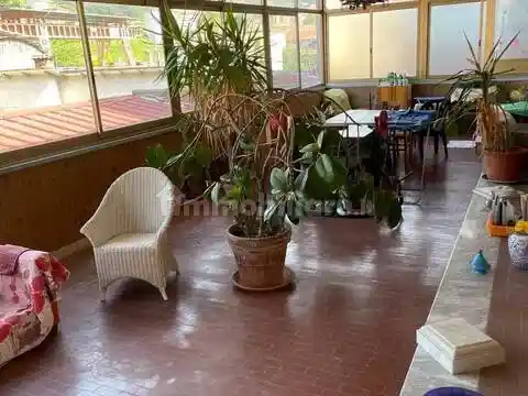 Villa in vendita a Carrara