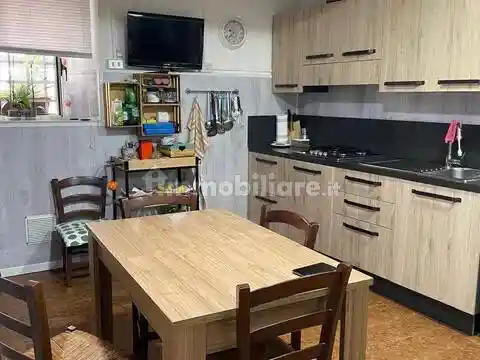 Villa in vendita a Carrara