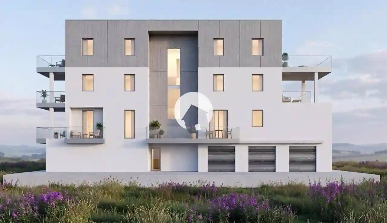 Progetto - foto 2