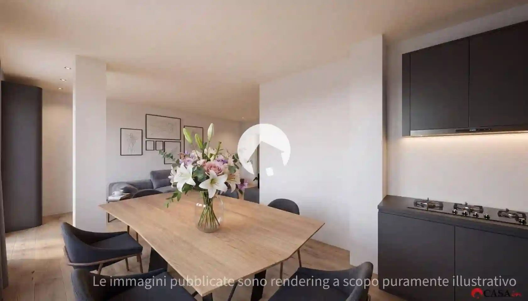Progetto - foto 3