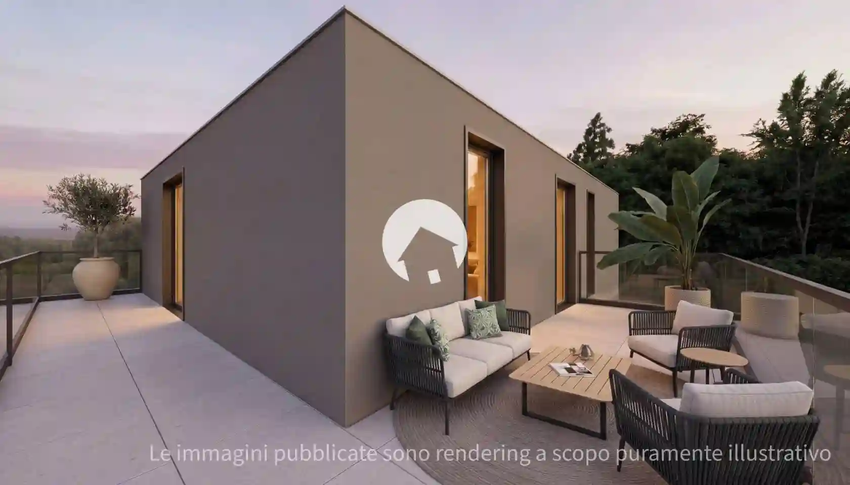 Progetto - foto 4