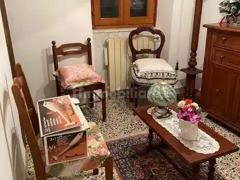 Villa in vendita a Carrara