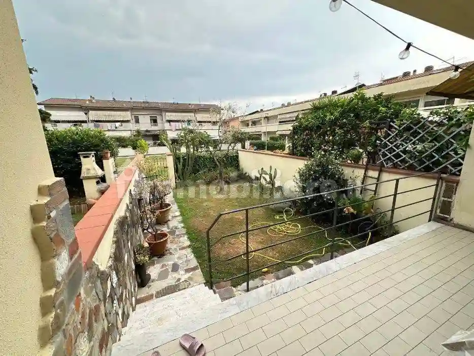 Casa indipendente - foto 5