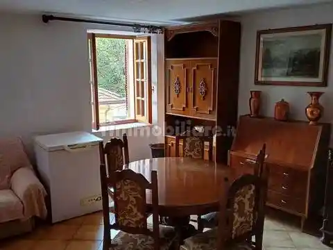 Appartamento in vendita a Carrara