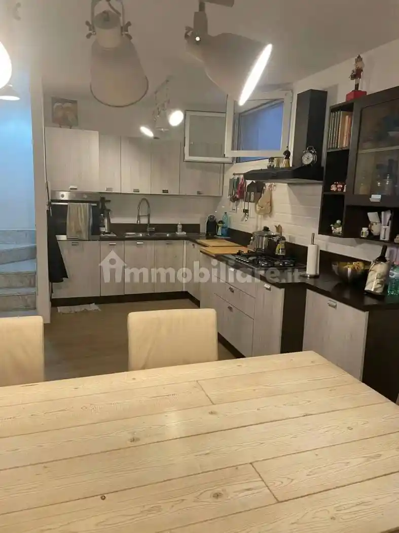 Villa in vendita a Carrara