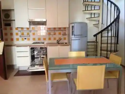 Appartamento in vendita a Carrara