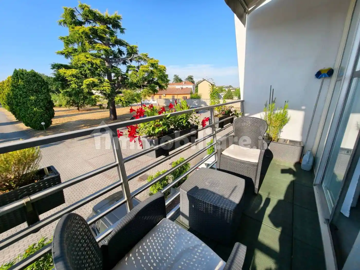 Loft in vendita a Vigevano