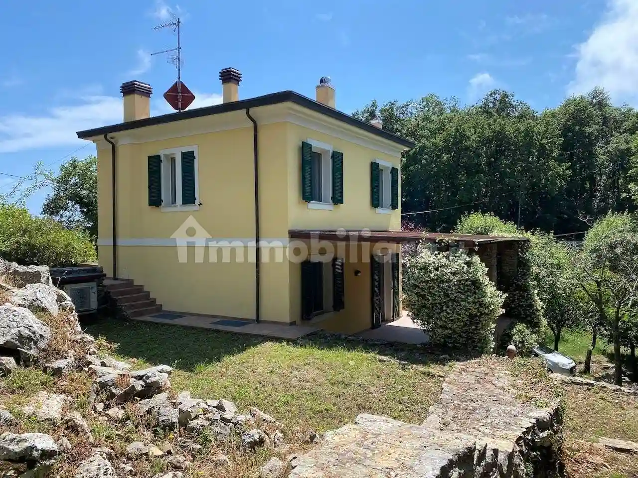 Rustico - Casale - foto 2