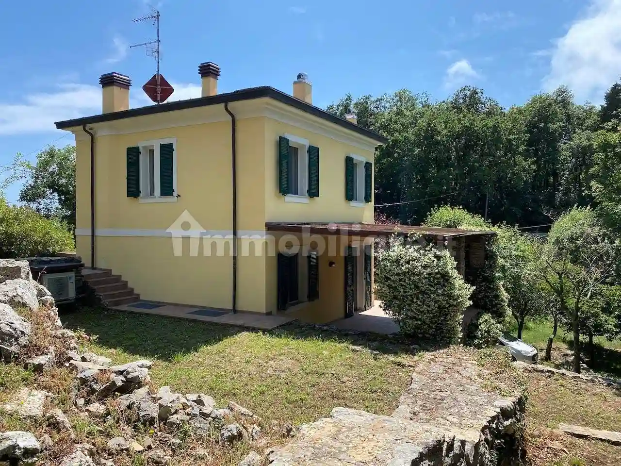 Rustico - Casale - foto 3