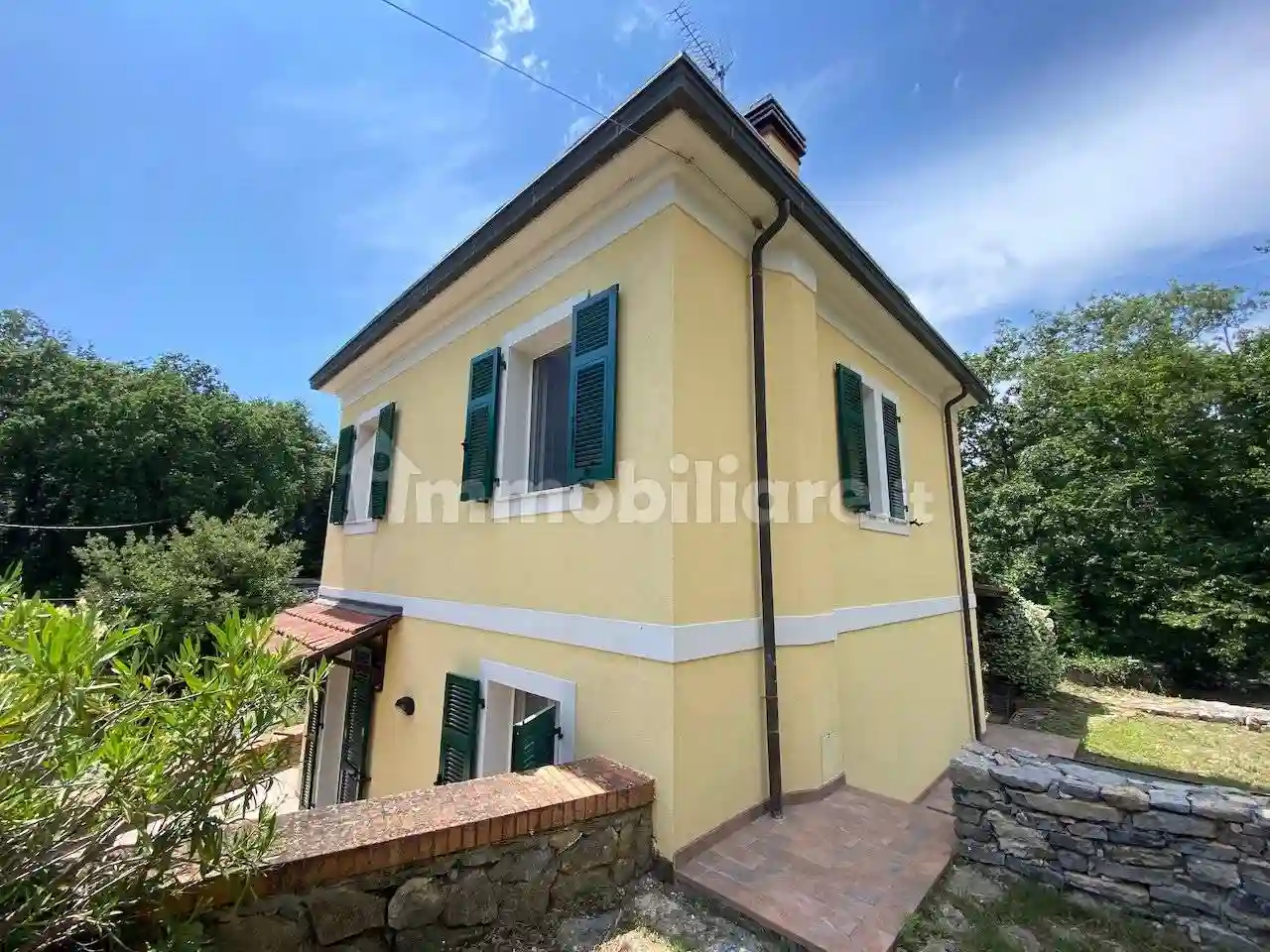 Rustico - Casale - foto 5