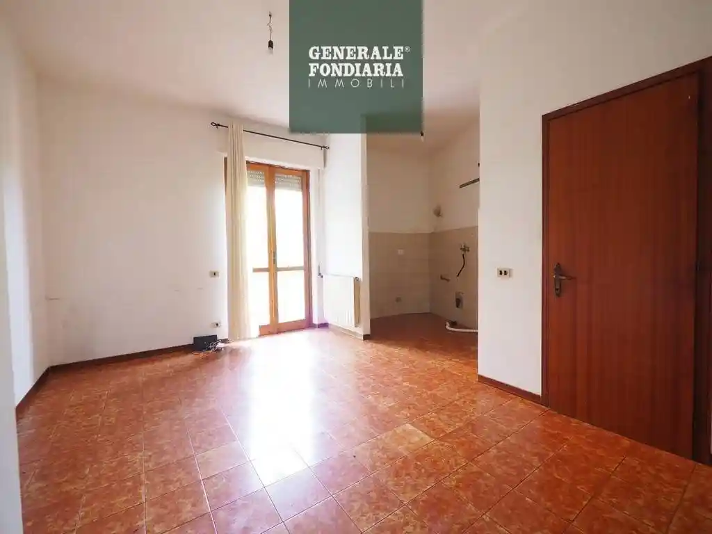 Appartamento in vendita a Follo