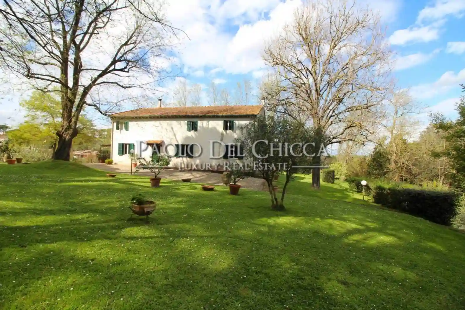 Rustico - Casale - foto 3