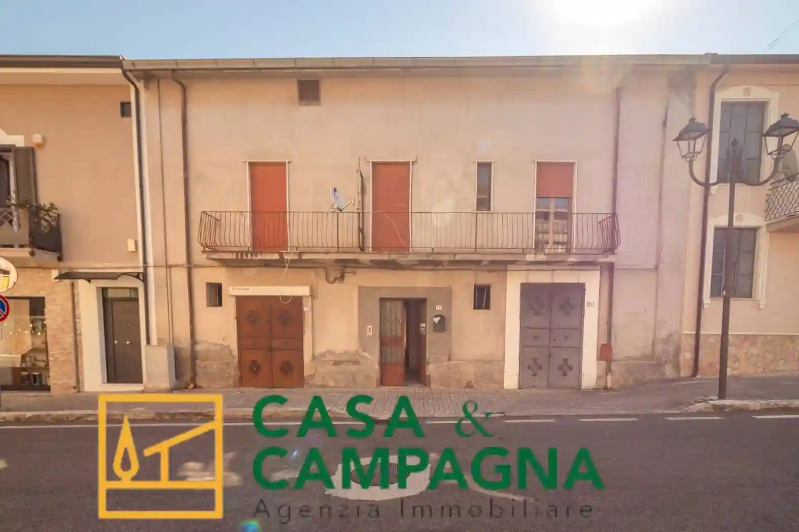 Casa indipendente - foto 3
